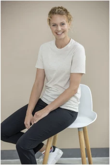 Unisex t-särk Avalite Aware™