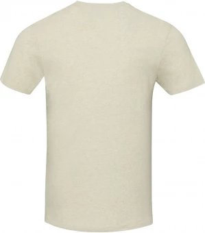 Unisex t-särk Avalite Aware™