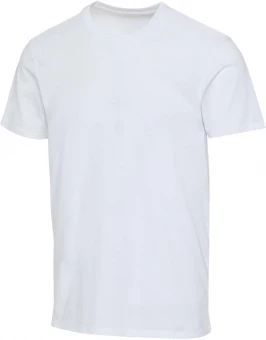Unisex t-särk Azurite  160 g/m²