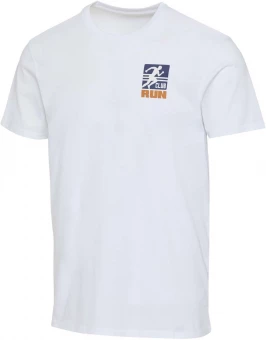 Unisex t-särk Azurite  160 g/m²