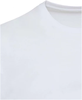 Unisex t-särk Azurite  160 g/m²