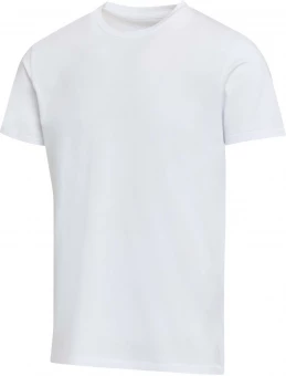 Unisex T-särk Balfour OCS