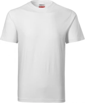 Unisex t-särk Base