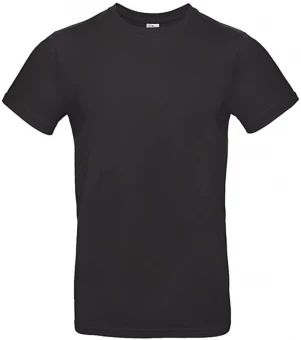 Unisex T-särk #E190