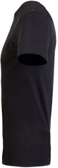 Unisex T-särk Explorer