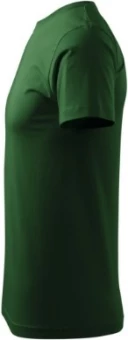 Unisex t-särk Heavy New