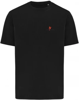 Unisex T-särk IQONIQ Nikko