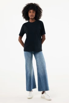 Unisex T-särk IQONIQ Nikko