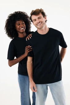 Unisex T-särk IQONIQ Nikko