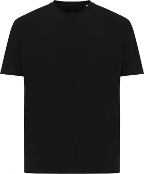 Unisex t-särk Iqoniq Teide