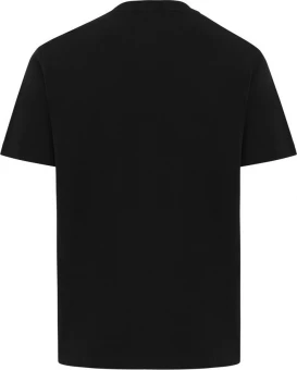 Unisex t-särk Iqoniq Teide
