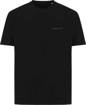 Unisex t-särk Iqoniq Teide