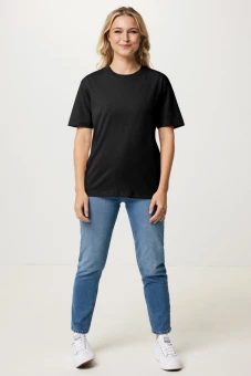 Unisex t-särk Iqoniq Teide