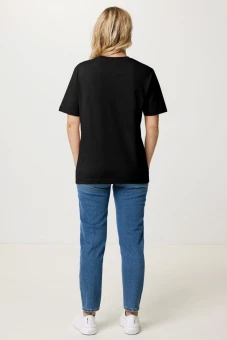 Unisex t-särk Iqoniq Teide
