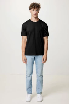 Unisex t-särk Iqoniq Teide