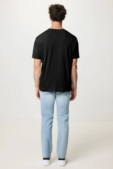 Unisex t-särk Iqoniq Teide