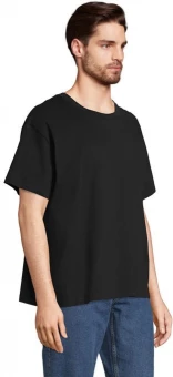 Unisex T-särk  Legacy