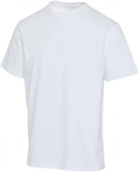 Unisex T-särk Lucas