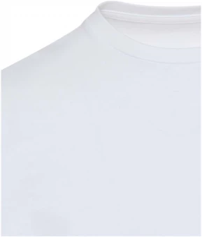 Unisex T-särk Lucas