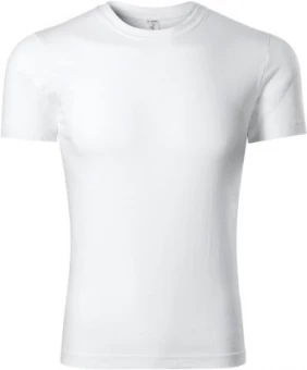 Unisex T-särk Parade
