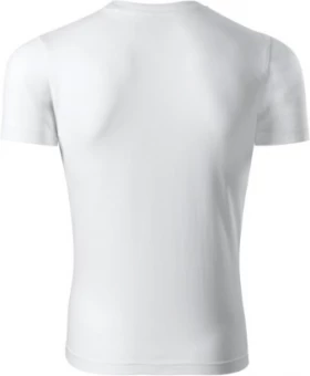 Unisex T-särk Parade