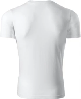 Unisex T-särk, Peak