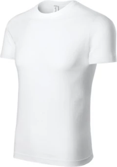 Unisex T-särk, Peak