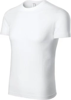 Unisex T-särk, Peak