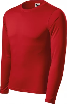 Unisex T-särk Pride