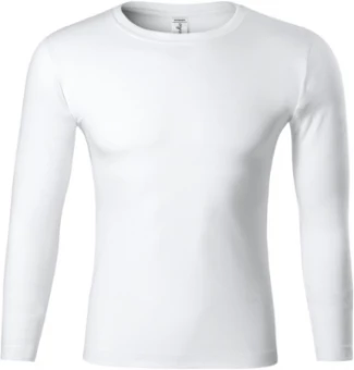 Unisex T-särk, Progress LS