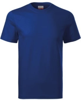 Unisex T-särk Recall