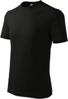 Unisex T-särk Recall