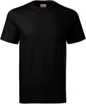 Unisex T-särk Recall