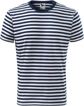 Unisex T-särk, Sailor