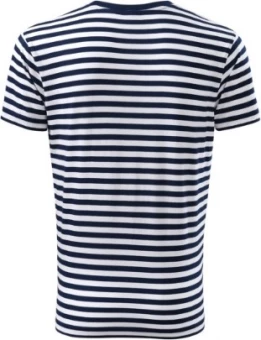Unisex T-särk, Sailor