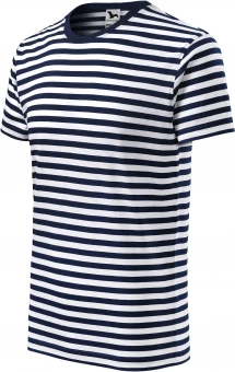 Unisex T-särk Sailor