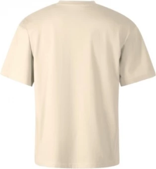 Unisex T-särk Stage
