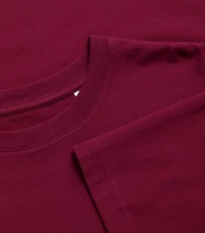 Unisex T-särk Stage