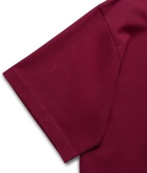 Unisex T-särk Stage