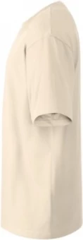 Unisex T-särk Stage