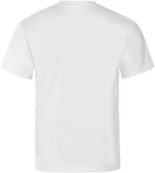 Unisex T-särk Vibe
