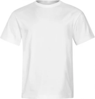Unisex T-särk Vibe