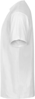 Unisex T-särk Vibe