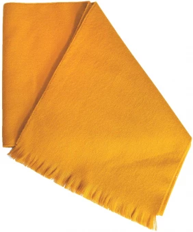 Unisex talvesall Hibernal