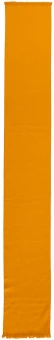 Unisex talvesall Hibernal
