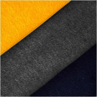 Unisex talvesall Hibernal