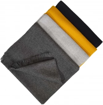 Unisex talvesall Hibernal