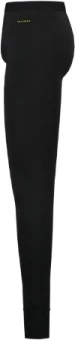 Unisex termopüksid Thermal Underwear
