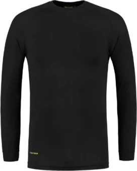 Unisex termosärk Thermal Shirt