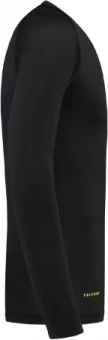 Unisex termosärk Thermal Shirt